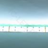Светодиодная лента Standart PRO class, 5050, 120 led/m, RGBW, 24V, IP65 