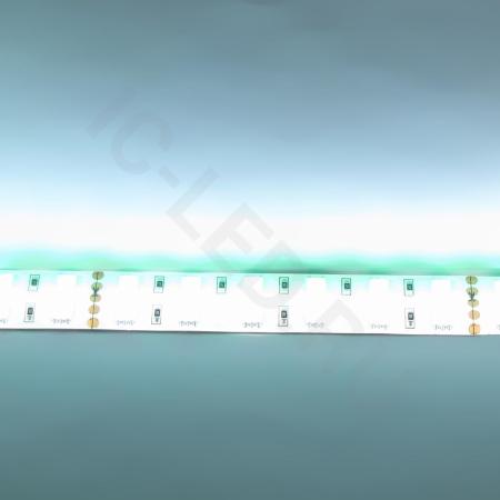 Светодиодная лента Standart PRO class, 5050, 120 led/m, RGBW, 24V, IP65 