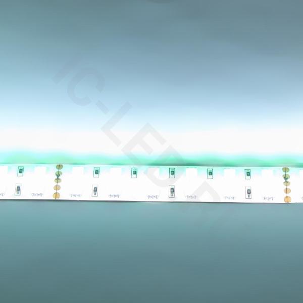 Светодиодная лента Standart PRO class, 5050, 120 led/m, RGBW, 24V, IP65  Светодиодная лента Standart PRO class, 5050, 120 led/m, RGBW, 24V, IP65