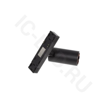 Светодиодный светильник трековый магнитный Minimal YX2 (6W, 24V, day white)