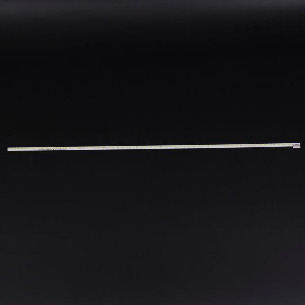 LG 42LS 60 LED