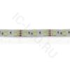 Светодиодная лента Standart PRO class, 5050, 120 led/m, White, 24V, IP65 
