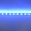 Светодиодная лента  Standart PRO class, 5630, 60led/m, Blue,12V, IP20 