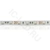 Светодиодная лента  Standart PRO class, 5050, 60led/m, Blue, 12V, IP20 