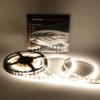 Светодиодная лента Class Premium, 5050, 60 led/m, Day White, 12V, IP33, A20