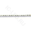 Светодиодная лента LUX class, 3528, 120 led/m, Warm White,12V, IP20 