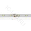 Светодиодная лента Standart class, 3528, 60led/m, White, 12V, IP65 