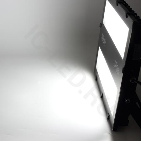 Светодиодный прожектор JH-TG-300W H43 (300W, 220V, white)