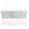 Контроллер SR-2501RGBEA (12-36V, 240-720W)