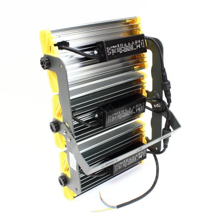 Светодиодный прожектор Flood light H210 (150W, 220V, white) Светодиодный прожектор Flood light H210 (150W, 220V, white)