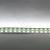 Светодиодная лента Standart PRO class, 5050, 144 led/m, RGBW, 24V, IP20 