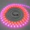 Светодиодная лента LUX class, 5050, 30 led/m, V70, RGB-SPI, WS2811A controlled, 5V, IP33 