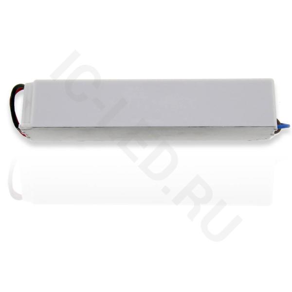 Блок питания LAV-100D-12C (12V, 100W, 8.3A, IP67)