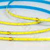 Светодиодная лента 220V, COB 240 chip/m, white, IP20, 10m, A301