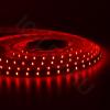 Светодиодная лента Class Premium 5050 60led/m, RGB+CCT (RGB+white/ warm white), 24V, IP20, A42