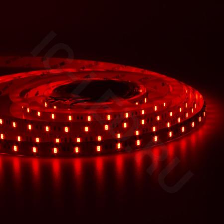 Светодиодная лента Class Premium 5050 60led/m, RGB+CCT (RGB+white/ warm white), 24V, IP20, A42