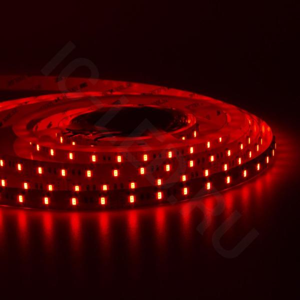 Светодиодная лента Class Premium 5050 60led/m, RGB+CCT (RGB+white/ warm white), 24V, IP20, A42