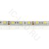 Светодиодная лента LUX class, 5050, 60 led/m, Warm White,12V, IP65 