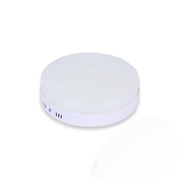 Светодиодный светильник ЖКХ CBY24 CX4 (220V, 24W, white, ф220mm) Светодиодный светильник ЖКХ CBY24 CX4 (220V, 24W, white, ф220mm)