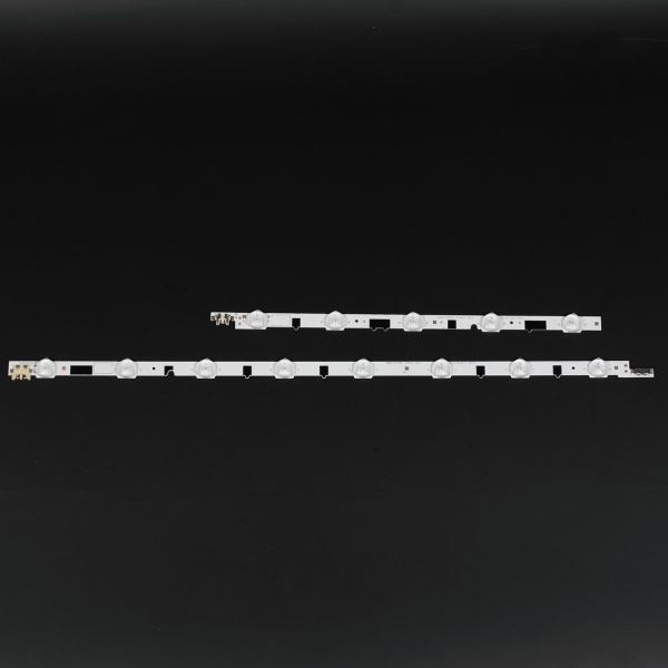 SAMSUNG 40 8х5 LED AB