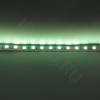 Светодиодная лента  Standart PRO class, 5050, 72led/m, RGB, 12V, IP20 