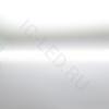 светодиодная линейка 2835, 148 led, 220v, 20w, 1170mm, d158, white