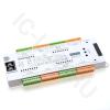 Контроллер для ступеней V2-STEP-1002 P40 (12/24V, 1-32x18W channel)