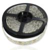 Светодиодная лента Standart PRO class, 5050, 120 led/m, Warm White, 24V, IP65