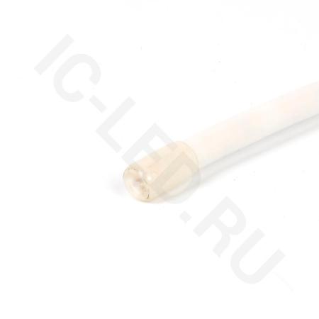 Заглушка для ленты 120 LED2835 12V IP68 N339