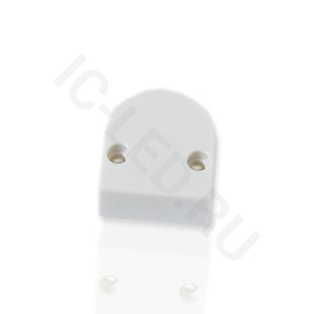 Заглушка для профиля ARC007 (984)