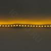 Светодиодная лента Standart PRO class, 3528, 120 led/m, Yellow, 12V, IP20 