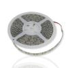 Светодиодная лента LUX class, 3528, 120 led/m, White, 12V, IP65