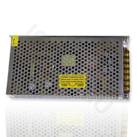 Блок питания A ZP13 12V 120W 10A