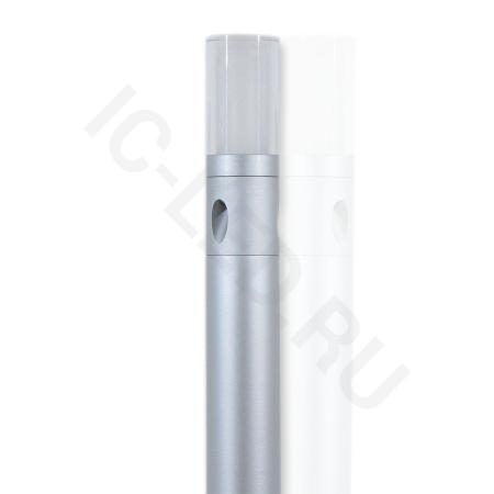 Светодиодный светильник столбик UCR7802D-1000 TA, Warm White