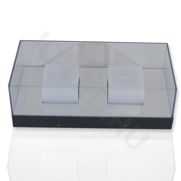 Светодиодный светильник UCR3100 DG, White