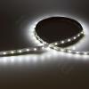 Светодиодная лента Standart class, 3528, 60 led/m, White, 12V, IP20 