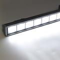 Линейные прожекторы Wall Washer Линейные прожекторы Wall Washer