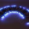 Светодиодный модуль MOD77 (5V, RGB, 8mm) Светодиодный модуль MOD77 (5V, RGB, 8mm)