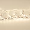 Светодиодная лента LUX class, 2835, 78led/m, Warm White, 12V, IP20, P4, А52