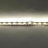 Светодиодная лента  Standart PRO class, 5050, 60led/m, Warm White, 12V, IP20 