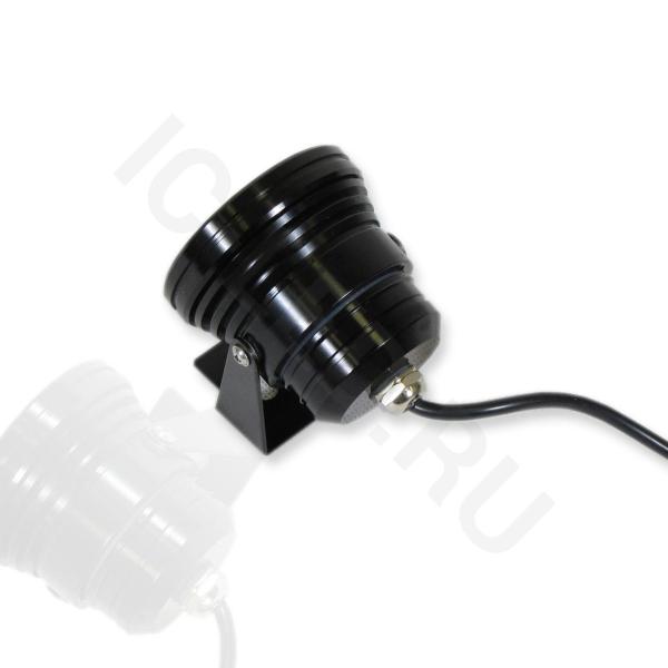 Светодиодный прожектор RB10W (10W, 220V, White) Светодиодный прожектор RB10W (10W, 220V, White)