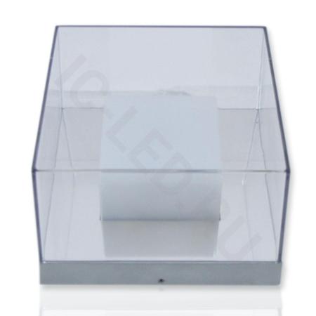 Светодиодный светильник UCR3000L MS, White