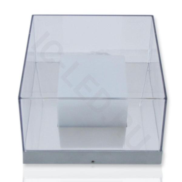 Светодиодный светильник UCR3000L MS, White