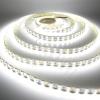 Светодиодная лента Standart PRO class, 5050, 120 led/m, Day White, 24V, IP20 