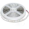 Светодиодная лента LUX сlass , 3528, 60 led/m, White,12V, C64, IP20