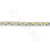 Светодиодная лента  Standart PRO class, 5050, 60led/m, day white, 12V, B150, IP20 
