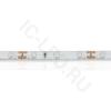Светодиодная лента LUX class, 2835, 60led/m, Red, 12V, IP65 
