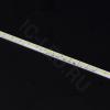lg 42ls 60 led