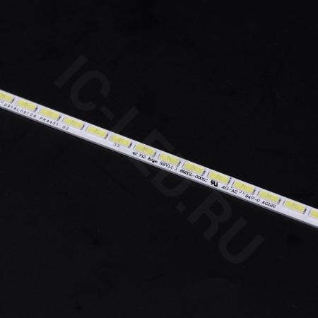 lg 42ls 60 led