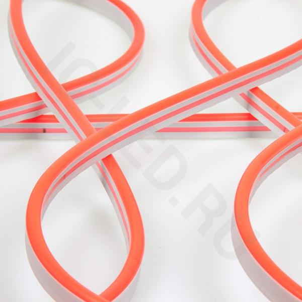 Светодиодный гибкий неон 0612 LN708 (220V DC, pink, кратность реза 200мм) Светодиодный гибкий неон 0612 LN708 (220V DC, pink, кратность реза 200мм)